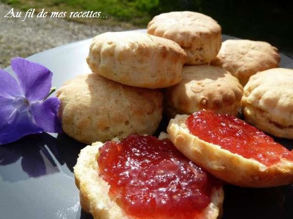 Scones.jpg