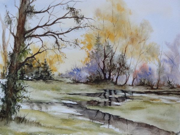 inondations3
