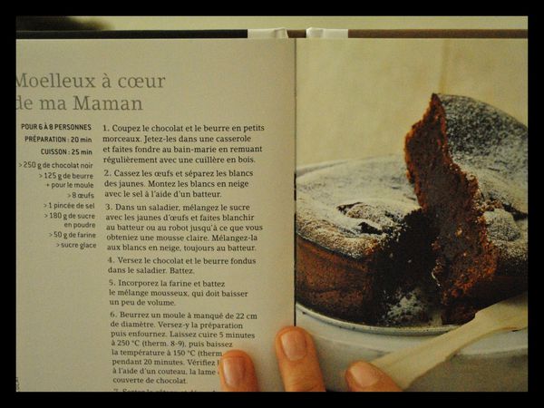 livres cuisines blog2