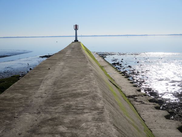 port-de-vitrezay-le-8-03-2014-052.JPG