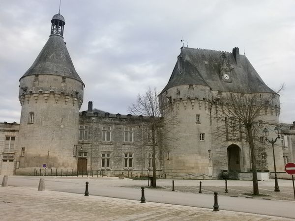 Jonzac--20-01-2013-031.JPG