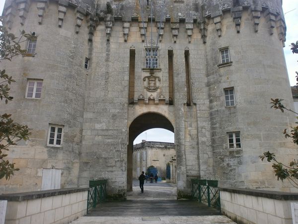 Jonzac--20-01-2013-043.JPG