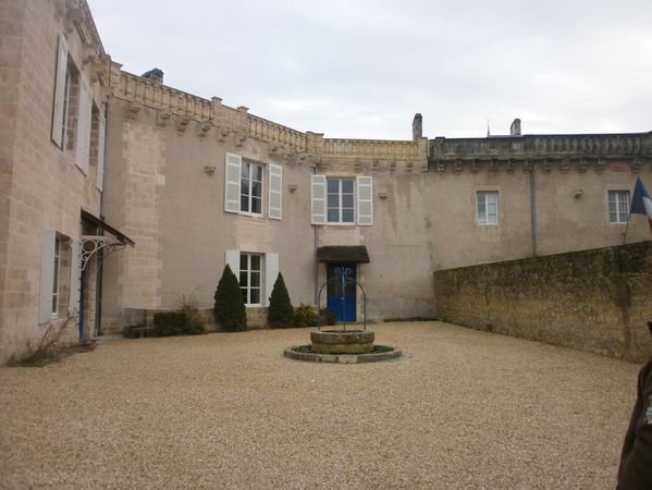 Jonzac--20-01-2013-049.JPG