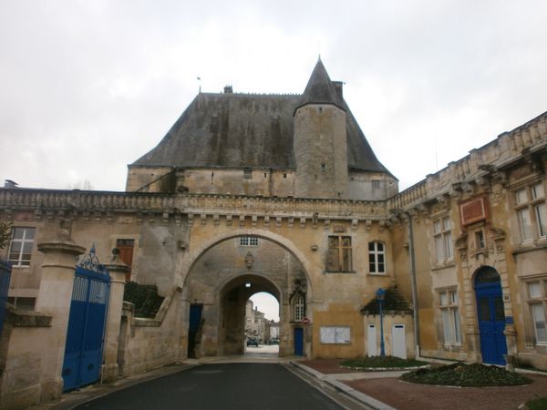 Jonzac--20-01-2013-050.JPG