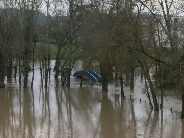 Jonzac--20-01-2013-062.JPG