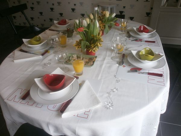 1ere-R.C--29-01-2013-002.JPG