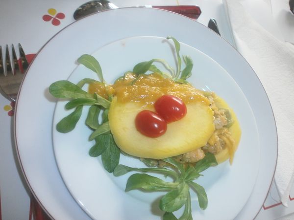 1ere-R.C--29-01-2013-016.JPG