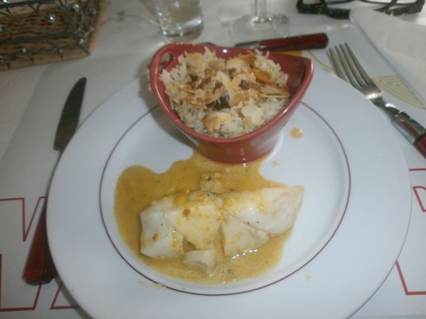 1ere-R.C--29-01-2013-021.JPG