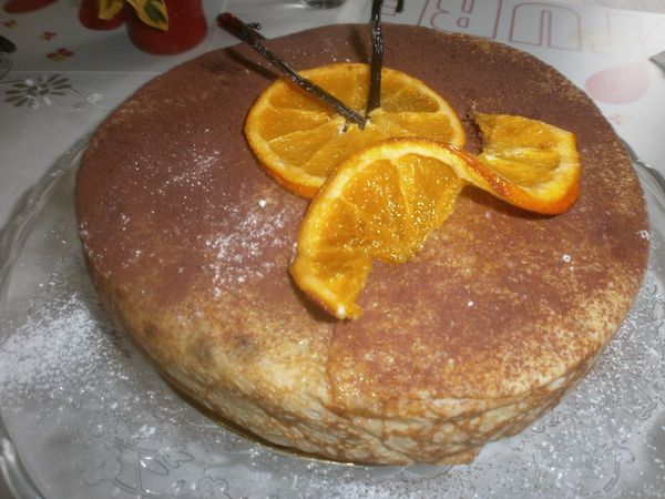 1ere-R.C--29-01-2013-026.JPG