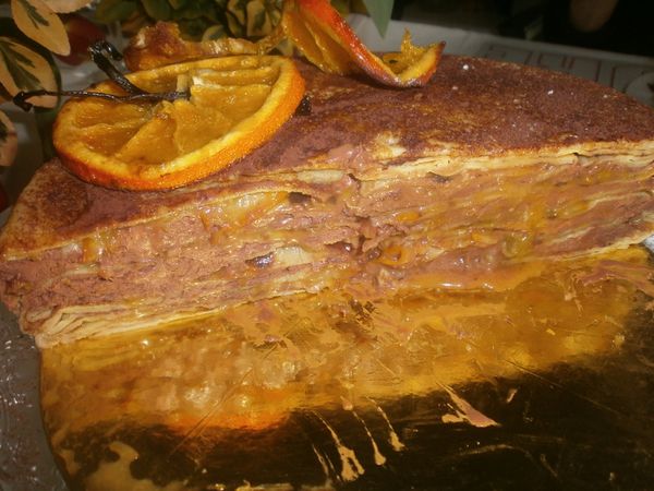 1ere-R.C--29-01-2013-035.JPG