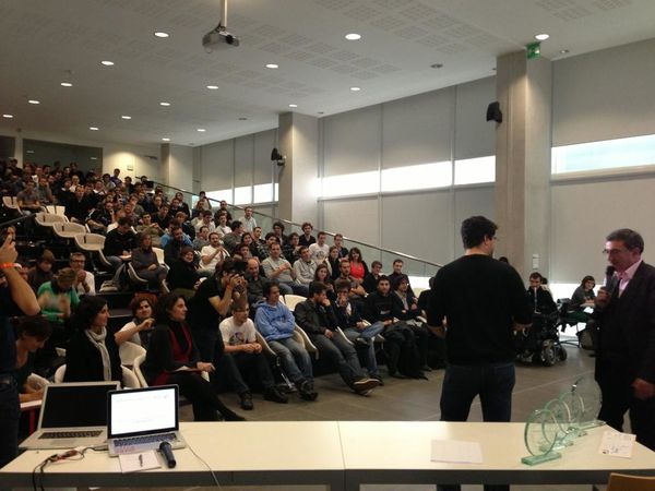 Remise-des-prix-Hackathon-open-data.jpg