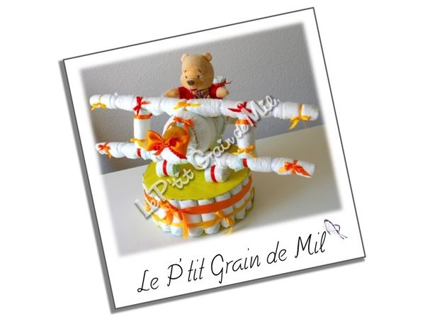 gateau-de-couches-avion-winnie-l-ourson-diaper-cake-the-poo.jpg