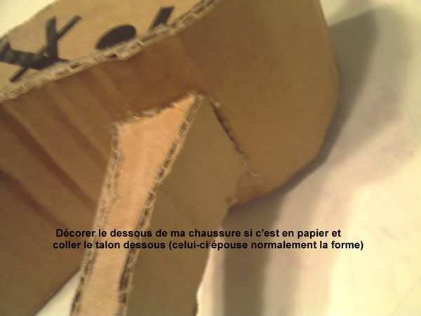 tuto chaussure (13)