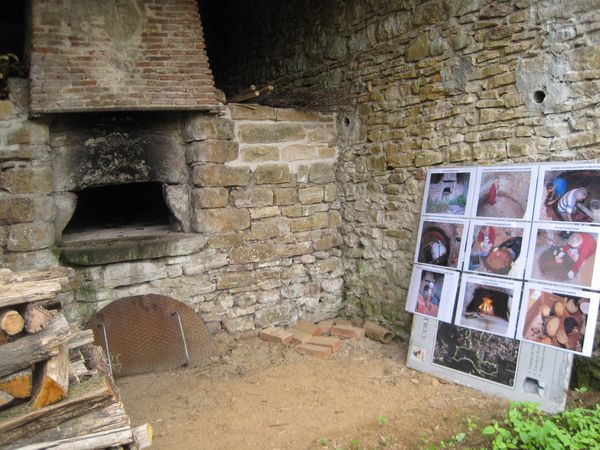 inauguration-parc-de-curis 7035