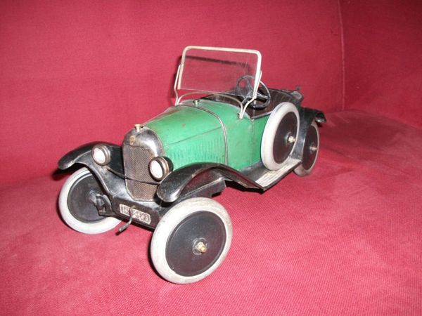 5 hp 1924 (1)