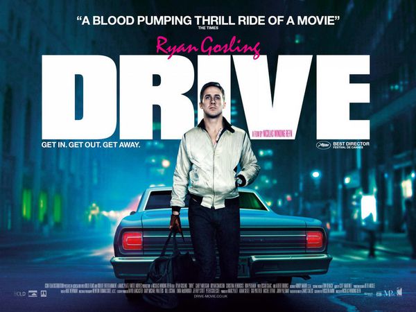 261605xcitefun-drive-movie-poster-3.jpg