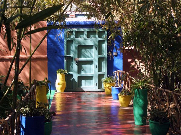 Marrakech---Jardin-de-Majorelle.jpg