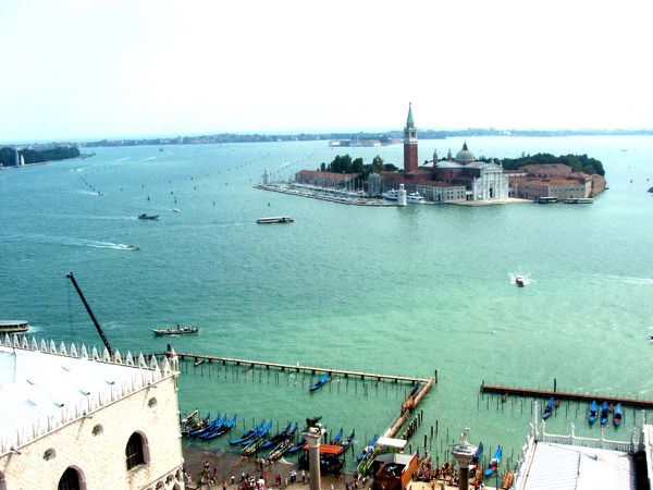 Venise---sept.-05---vue-depuis-le-campanile-isola-di-San-Gi.jpg