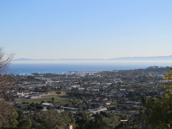 D3-santa-barbara 8829