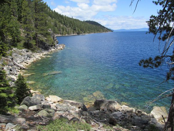 Lake-Tahoe-2 2901