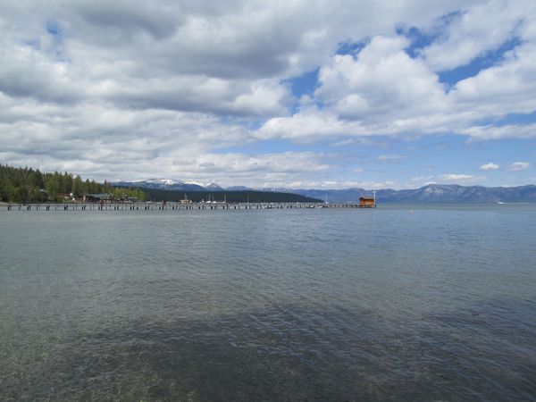 Lake-Tahoe-2 2978