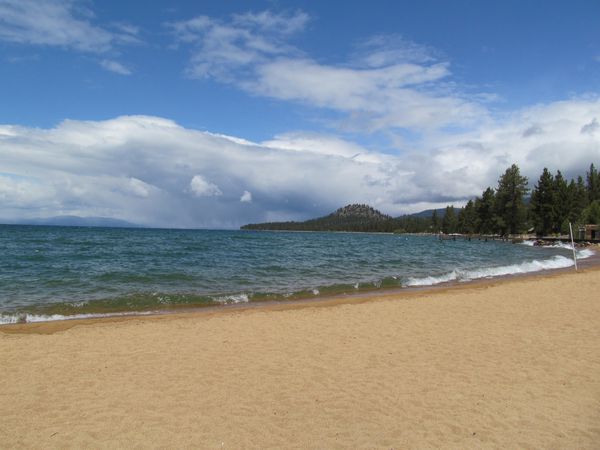 Lake-Tahoe 2586