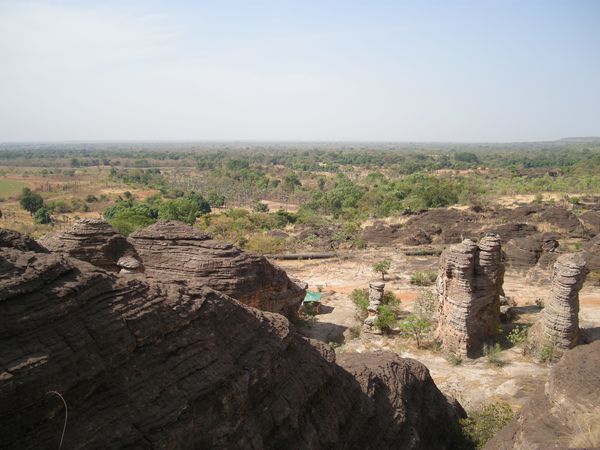 Burkina2011 73