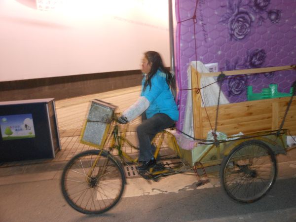 DSCN3906.JPG