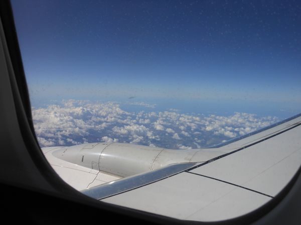DSCN4594.JPG