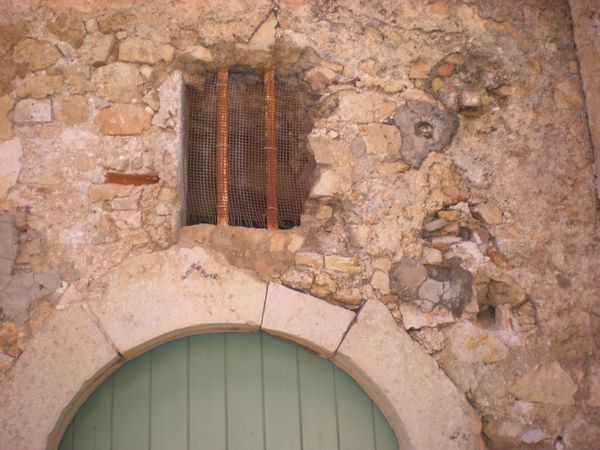 DSCN5330.JPG