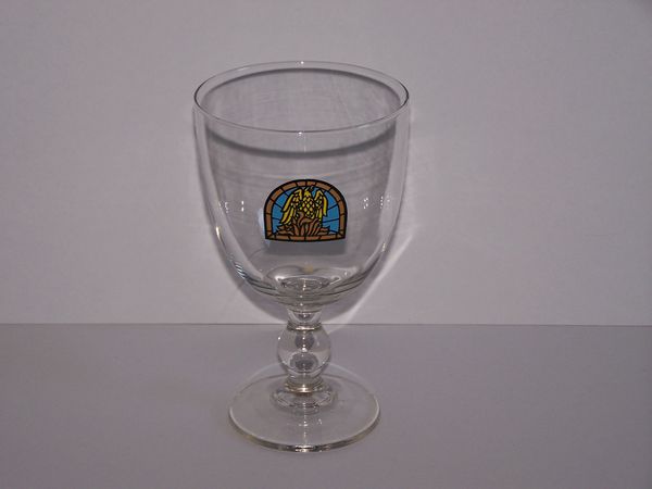 GRIMBERGEN 50cl (626e) - Le blog de verres-yoyo-collection