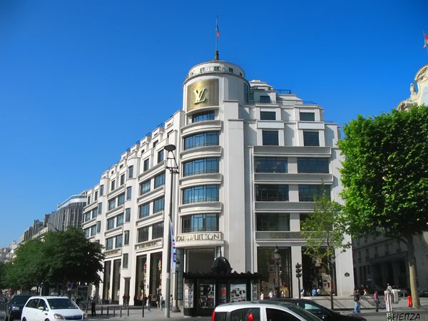 elysees02