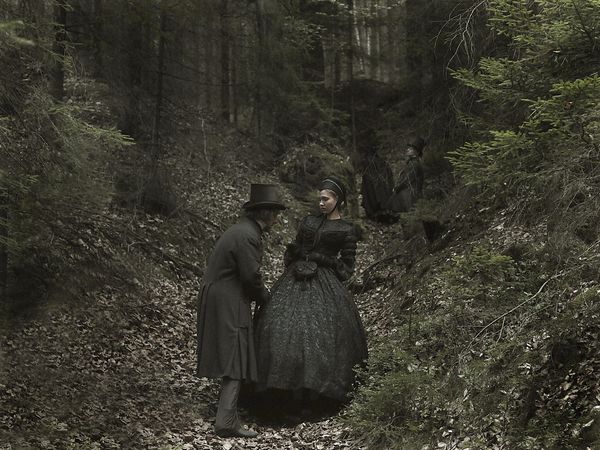 Faust 1
