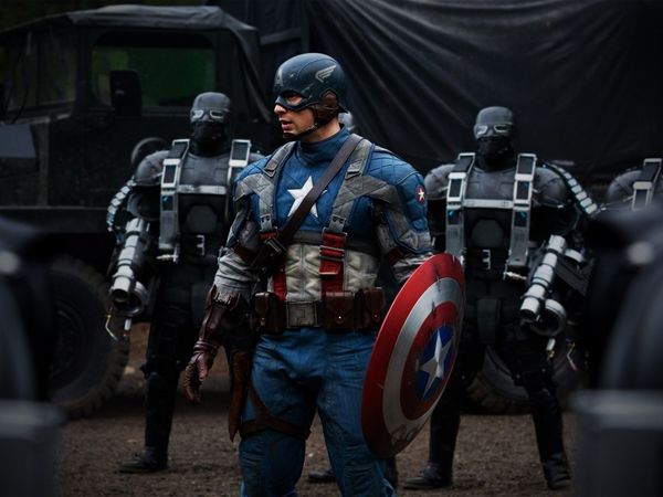 Captain-America-1.jpg