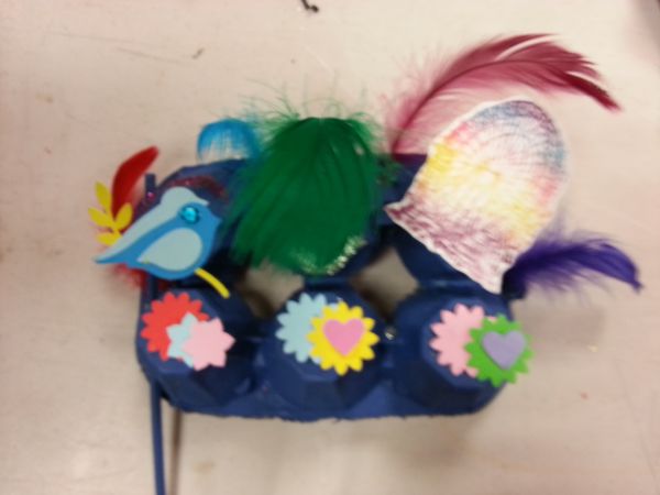 20130206_160648.jpg