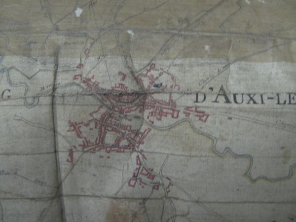 AUXI-EN-1810-ET-DEBUT-AUBECQ-016.JPG