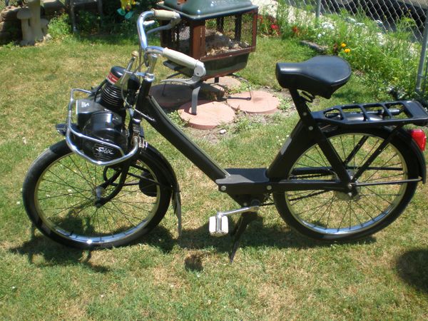 solex usa