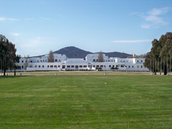 Canberra (31)