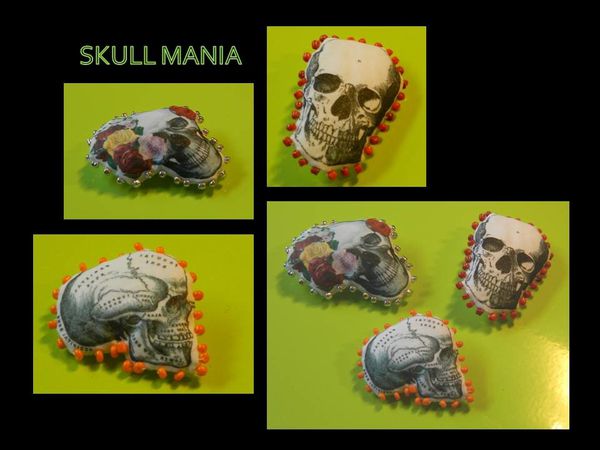broche-skull.JPG