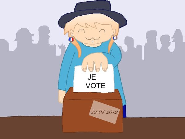 Je-vote.jpg