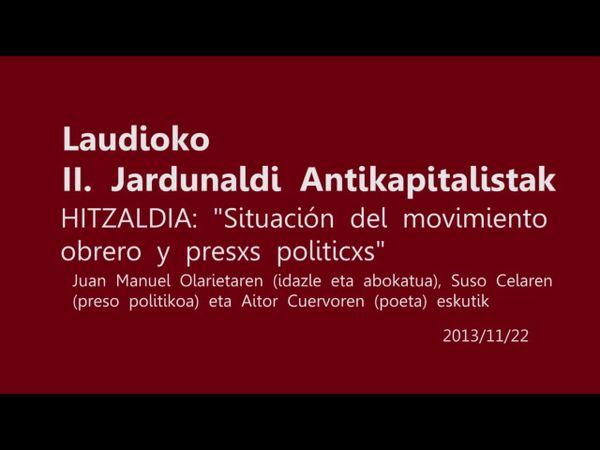 LAUDIO