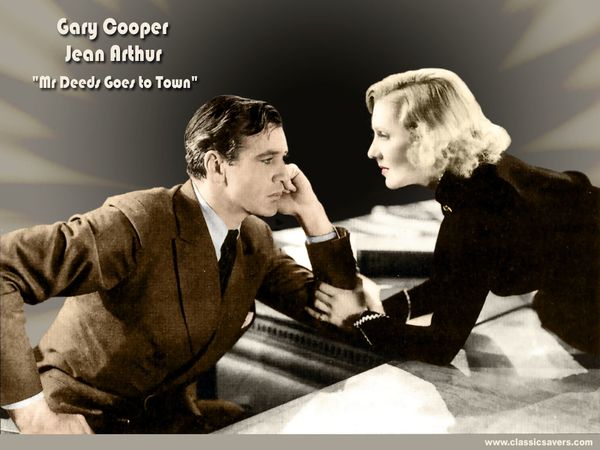 JEAN ARTHUR.60