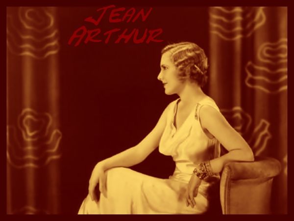 JEAN ARTHUR.65
