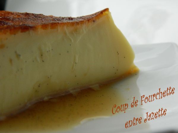 flan-aux-oeufs.jpg
