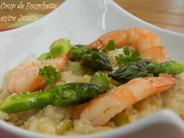 risotto-aspaerges-et-gambas2.jpg