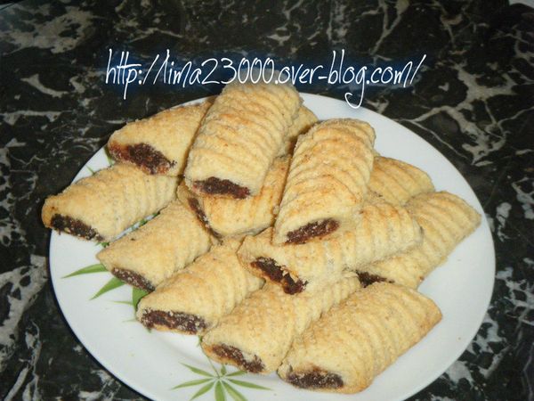 pizap.com14010088923731.jpg