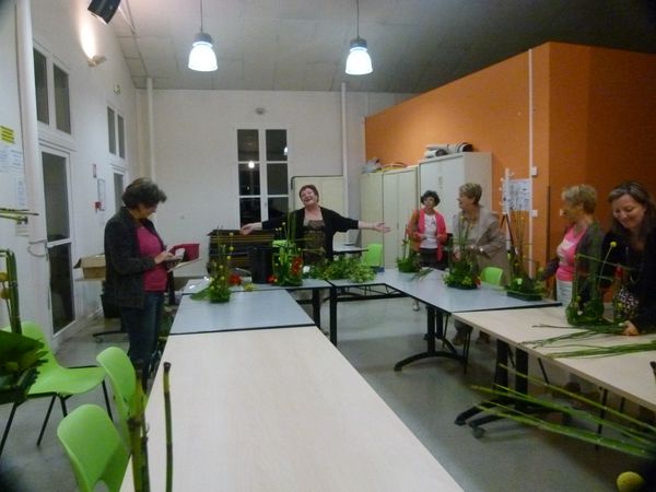 P1070991