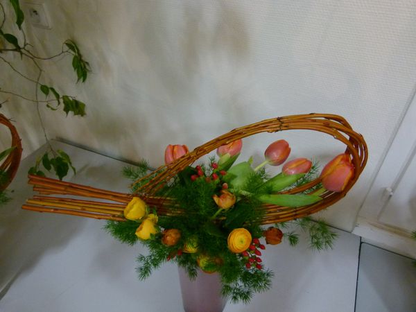 P1070417