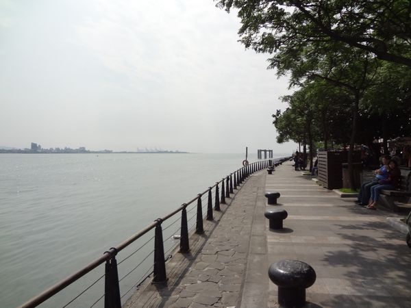 DSC01284.JPG