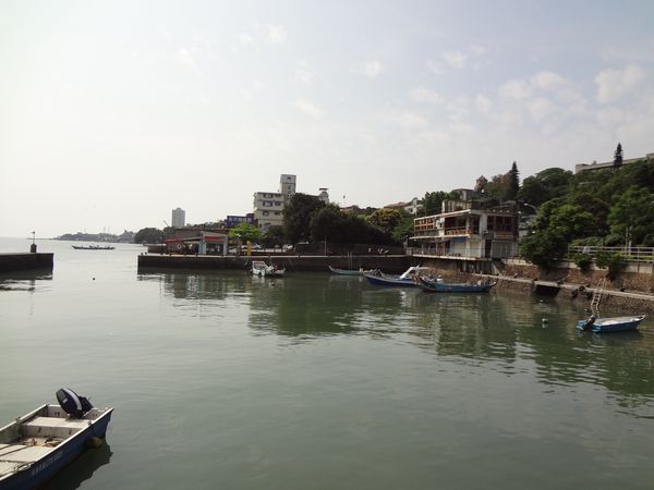 DSC01306.JPG